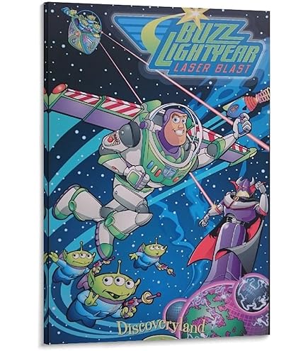 Amazon.co.jp: Trends International Gallery Pops ディズニー